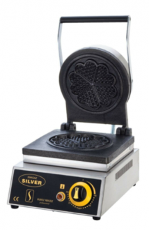 Işıkgaz Silver EM-723 Waffle Makinesi kullananlar yorumlar